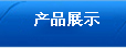 ɹ